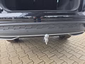 Daumennagel 20 - Skoda Kodiaq Sportline 1,5 TSI iV aAHK/Pano/Matrix/Navi  **