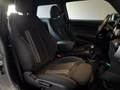 Daumennagel 10 - MINI COOPER 1,6 NAVIGATION, LED, PARKTRONIK