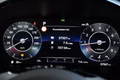 Daumennagel 28 - Kia ProCeed GT AUT PANO JBL LED