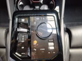 BMW 520i M Sport PRO AHK/LHZ/HUD/Pano/360°/21"/B&W - foto 3