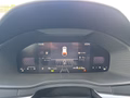 Daumennagel 21 - Skoda Karoq 1,5TSI DSG 18*Alu/aAHK/ACC/Kamera/Winterp.       **