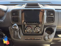 Thumbnail 14 - Eura Mobil Integra Line 720 EB Automatik 180 PS Hubbett SAT+TV Lithium Markise