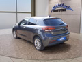 Daumennagel 3 - Kia Rio 1.2 Dream Team 1.2 EU6d-T Navi/Kamera/Klimaauto/DAB/And. Auto