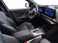 Thumbnail 5 - BMW 120 M Sport MASSAGE/HUD/MMRY/H&K/360°/CARPLAY