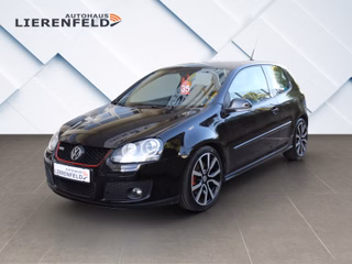 Volkswagen Golf Авто с пробегом купить