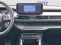 Thumbnail 14 - Jeep Avenger Upland Mild-Hybrid 4xe Info&Komfort Pack