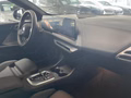 BMW 120i M Sport Dr.As+/19" - foto 1