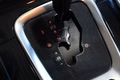 Daumennagel 24 - Peugeot 3008 Allure  AUT NAV HEAD-UP LED PANO