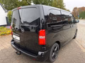 Daumennagel 5 - Opel Vivaro Doka M L2H1 Aut. 5-Sitzer AHK ACC Kamera Navi Keyless