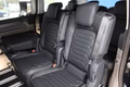 Daumennagel 9 - Ford Tourneo Custom Titanium X L1 EcoBlue AHK/360/19