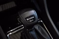 Daumennagel 31 - Skoda Karoq Sportline 4x4  AUT NAV LED PANO 360°