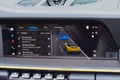 Thumbnail 27 - Porsche 911 992 Spirit 70 LIFT/BOSE/CLUBLEDER-PASCHA/INNODRIVE