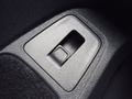 Daumennagel 22 - Volkswagen Tiguan R-Line 4Motion |AHK|DynAudio|LED|HUD|
