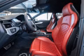 Daumennagel 11 - Audi S4 Avant 3.0 TDI quattro|S-SITZE|MASSAGE|ACC