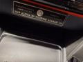 Daumennagel 7 - Alpina B3 Touring ALLRAD PANORAMA
