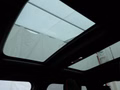 Daumennagel 9 - MINI JOHN COOPER WORKS TRIM/ VIRTUAL/PANO/LED/HUD/APP