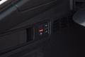 Daumennagel 34 - Audi Q5 SP.BACK/21ZOLL/ LUFT/S-LINE/EDIT.ONE/STHZ/B&O/HUD