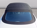 Daumennagel 18 - Audi TT Roadster 2.0 TFSI S line *19"-ALU*LEDER*2.HAN