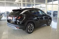 Daumennagel 6 - Hyundai TUCSON 1.6 T-GDI DCT Navi/Kamera/Keyless/ACC  **