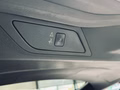 Daumennagel 22 - Citroën C4 Grand Picasso Spacetourer Shine|360 |JBL|AHK|SHZ|