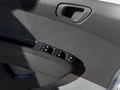 Daumennagel 19 - Chevrolet Spark LT/1.HAND/KLIMA/EURO.5/EFH/HU NEU/