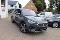 Daumennagel 33 - SEAT Tarraco Xcellence 4Drive DSG PANO +LEDLEDER+Kamera