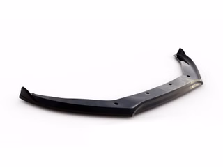  NPPUFS Frontsplitter Puma ST 