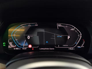 BMW X5 xDrive 25 d M Sport PANO/LEDER/LED/360°/MEMORY/CARPLAY - foto 37