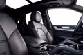 Daumennagel 29 - Porsche Cayenne E-Hybrid*Panorama*AHK
