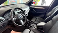 Thumbnail 11 - BMW X1 xDrive 25 i M Sport AHK*NAVI