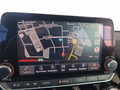 Daumennagel 29 - Nissan Juke N-Design 1.0 DIG-T 19*Alu/Leder/Navi/LED/Kamera