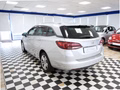 Daumennagel 7 - Opel Astra K Sports Tourer On*2Vorb*Op.Servicegep*Navi*Kamera