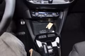 Daumennagel 13 - Opel Corsa F 1.2 Direct Injection Turbo GS Auto LEDER