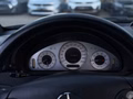 Daumennagel 27 - Mercedes-Benz CLK 200 Kompressor Avantg Cabrio /AUTOMATIK/LEDER/