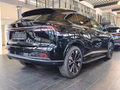 MG HS 1.5 T PHEV Luxury Aut./LED/LEDER/|360° - foto 8