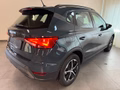 Daumennagel 5 - SEAT Arona 1.0 TSI Style KAMERA ALU 2 x PDC NAVI ACC
