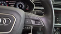 Daumennagel 30 - Audi Q3 35 TFSI advanced