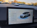 Daumennagel 29 - BAIC Baic Beijing X55 Luxury 19*Alu/Pano/Leder/el.Klappe   **