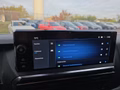 Daumennagel 31 - Opel Zafira XL 2.2d Aut.9-Sitzer/LED/Pdc/Klimaaut.  **