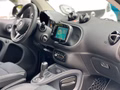 Daumennagel 16 - Smart ForTwo*BRABUS-TAILOR-MADE*PANO*NAVI*JBL*