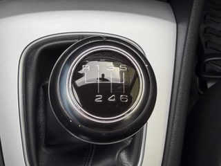 Audi Q3 basis Navi Tempomat - foto 26
