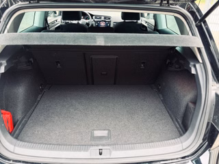 Volkswagen Golf VII Lim. Highline DSG+Pano+LED+ACC+StandHZG - foto 17