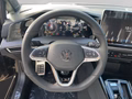 Daumennagel 14 - Volkswagen Golf R-Line 1,5 l Hybrid 125 kW (170 PS) 1-Gang-Automatik