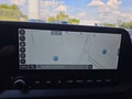 Daumennagel 47 - Hyundai i20 Black 1.0 T-GDI Navi/Kamera/LED/Winterp.  **