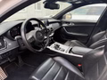 Daumennagel 7 - Kia Stinger GT 3.3 V6 4WD *BASTUCK-AGA*PANO*ACC*HUD*