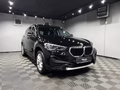 Daumennagel 2 - BMW X1 sDrive 20 d Advantage|AUTOM|5 JAHRE GARANTIE