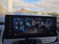 Daumennagel 29 - Nissan Qashqai N-Design 1,3 DIG-T 4WD Pano/Leder/el.Klappe   **