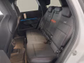 Daumennagel 10 - MINI Countryman C JOHN COOPER WORKS/ ACC/HUD/LED/PANO/LEDER