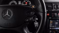 Daumennagel 31 - Mercedes-Benz G 350 BlueTec KAM PDC MEMORY SCHIEBE