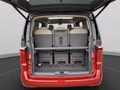 Daumennagel 16 - Volkswagen T7 Multivan Goal TDI DSG AHK+Pano+Matrix+ACC+7-Sitze